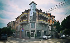 Imper I.M.D. Bed&Breakfast